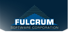 Fulcrum Software Corporation