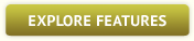 Explore Features