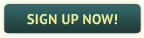 Sign Up Now